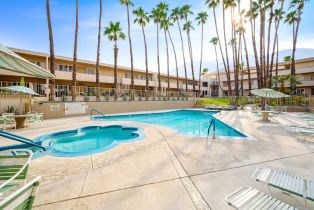 Condominium, 277 Alejo rd, Palm Springs, CA 92262 - 17