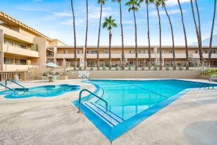 Condominium, 277 Alejo rd, Palm Springs, CA 92262 - 18