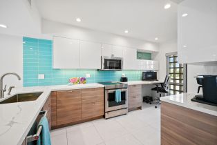 Condominium, 277 Alejo rd, Palm Springs, CA 92262 - 20