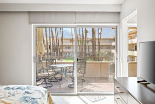 Condominium, 277 Alejo rd, Palm Springs, CA 92262 - 30