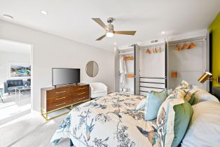 Condominium, 277 Alejo rd, Palm Springs, CA 92262 - 36