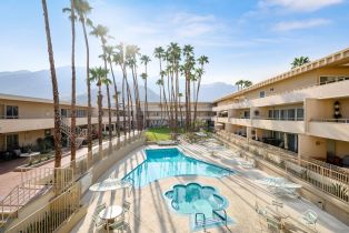 Condominium, 277 Alejo rd, Palm Springs, CA 92262 - 5