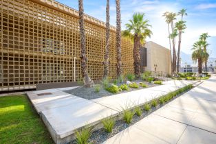 Condominium, 277 Alejo rd, Palm Springs, CA 92262 - 50