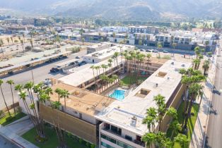 Condominium, 277 Alejo rd, Palm Springs, CA 92262 - 51