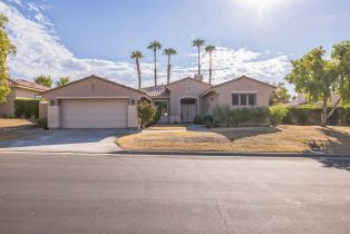 Single Family Residence, 59 San Marino Circle, Rancho Mirage, CA  Rancho Mirage, CA 92270