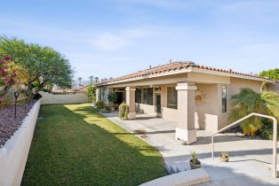 Single Family Residence, 59 San Marino cir, Rancho Mirage, CA 92270 - 12