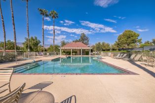 Single Family Residence, 59 San Marino cir, Rancho Mirage, CA 92270 - 13