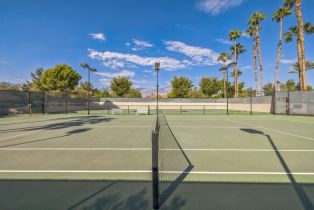 Single Family Residence, 59 San Marino cir, Rancho Mirage, CA 92270 - 14