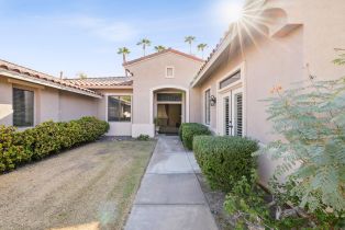 Single Family Residence, 59 San Marino cir, Rancho Mirage, CA 92270 - 2