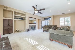 Single Family Residence, 59 San Marino cir, Rancho Mirage, CA 92270 - 4