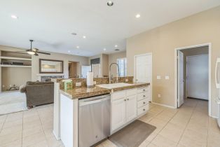 Single Family Residence, 59 San Marino cir, Rancho Mirage, CA 92270 - 5