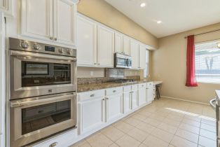 Single Family Residence, 59 San Marino cir, Rancho Mirage, CA 92270 - 6