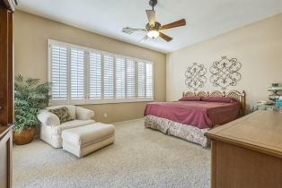 Single Family Residence, 59 San Marino cir, Rancho Mirage, CA 92270 - 7