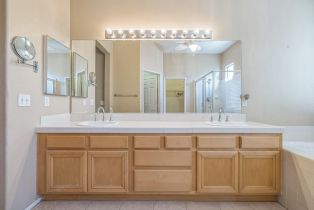 Single Family Residence, 59 San Marino cir, Rancho Mirage, CA 92270 - 8