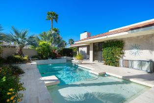 Single Family Residence, 6 Camelot ct, Rancho Mirage, CA 92270 - 14