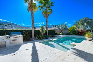 Single Family Residence, 6 Camelot ct, Rancho Mirage, CA 92270 - 15