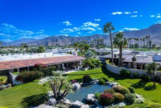 Single Family Residence, 6 Camelot ct, Rancho Mirage, CA 92270 - 2