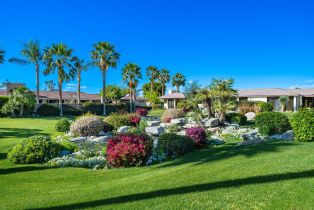 Single Family Residence, 6 Camelot ct, Rancho Mirage, CA 92270 - 3