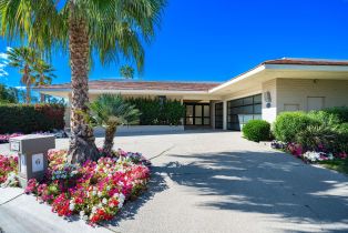 Single Family Residence, 6 Camelot ct, Rancho Mirage, CA 92270 - 4