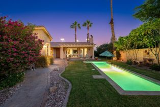 Single Family Residence, 78825 Via Ventana, CA  , CA 92253