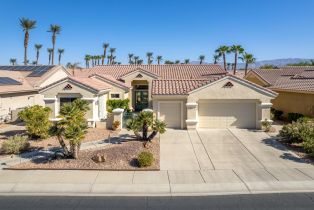 Single Family Residence, 78418 Condor Cove, Palm Desert, CA  Palm Desert, CA 92211