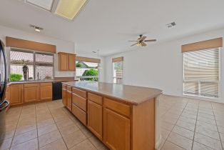 Single Family Residence, 78418 Condor cv, Palm Desert, CA 92211 - 13