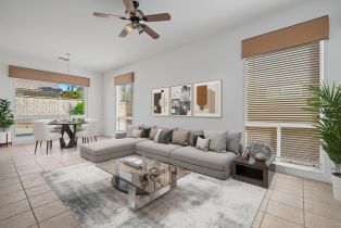 Single Family Residence, 78418 Condor cv, Palm Desert, CA 92211 - 16