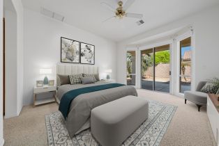 Single Family Residence, 78418 Condor cv, Palm Desert, CA 92211 - 18