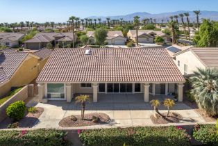 Single Family Residence, 78418 Condor cv, Palm Desert, CA 92211 - 2