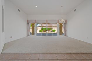 Single Family Residence, 78418 Condor cv, Palm Desert, CA 92211 - 27