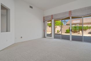 Single Family Residence, 78418 Condor cv, Palm Desert, CA 92211 - 28