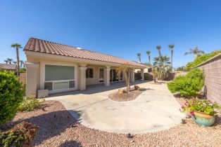 Single Family Residence, 78418 Condor cv, Palm Desert, CA 92211 - 3