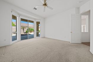 Single Family Residence, 78418 Condor cv, Palm Desert, CA 92211 - 36