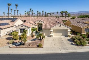 Single Family Residence, 78418 Condor cv, Palm Desert, CA 92211 - 38