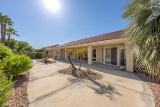 Single Family Residence, 78418 Condor cv, Palm Desert, CA 92211 - 4