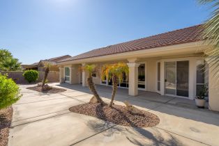 Single Family Residence, 78418 Condor cv, Palm Desert, CA 92211 - 5