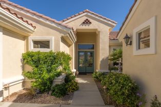 Single Family Residence, 78418 Condor cv, Palm Desert, CA 92211 - 6