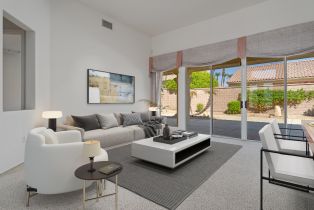 Single Family Residence, 78418 Condor cv, Palm Desert, CA 92211 - 8