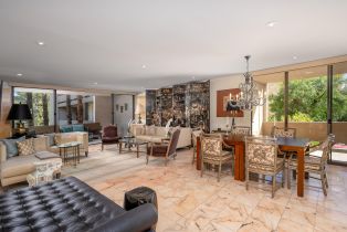 Condominium, 2424 E Palm Canyon Drive, CA  , CA 92264