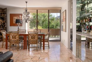 Condominium, 2424 Palm Canyon dr, Palm Springs, CA 92264 - 10