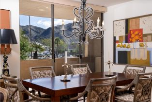 Condominium, 2424 Palm Canyon dr, Palm Springs, CA 92264 - 11