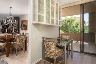 Condominium, 2424 Palm Canyon dr, Palm Springs, CA 92264 - 12