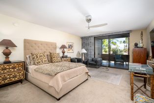 Condominium, 2424 Palm Canyon dr, Palm Springs, CA 92264 - 15