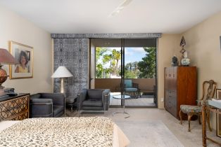 Condominium, 2424 Palm Canyon dr, Palm Springs, CA 92264 - 16