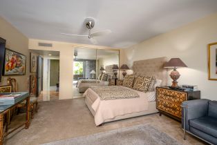 Condominium, 2424 Palm Canyon dr, Palm Springs, CA 92264 - 17