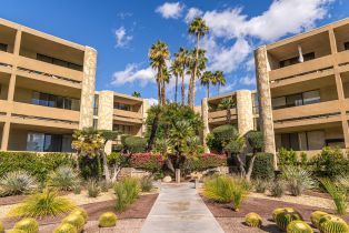 Condominium, 2424 Palm Canyon dr, Palm Springs, CA 92264 - 2