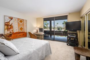 Condominium, 2424 Palm Canyon dr, Palm Springs, CA 92264 - 20