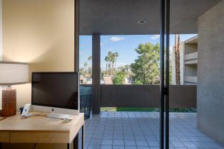 Condominium, 2424 Palm Canyon dr, Palm Springs, CA 92264 - 21