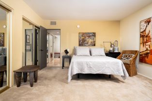 Condominium, 2424 Palm Canyon dr, Palm Springs, CA 92264 - 22