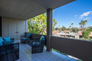 Condominium, 2424 Palm Canyon dr, Palm Springs, CA 92264 - 24